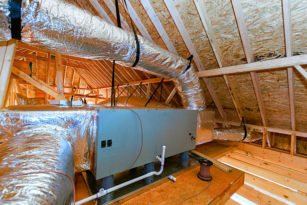 Top rated local Hvac Installation specialists in Junedale, PA